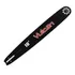 Sabre Barra Facão Motosserra Lynus Vulcan Vsl450 550 18 Pol