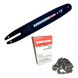 Sabre Corrente Compativel 12
