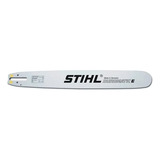 Sabre D 63cm Para