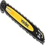 Vonder