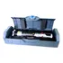 Sabre De Luz Azul Obi-wan Kenobi Legacy Lightsaber