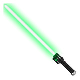 Sabre De Luz De