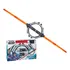 Sabre De Luz Legado Inquisidor Star Wars Forge - Hasbro