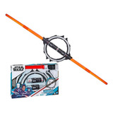 Sabre De Luz Legado