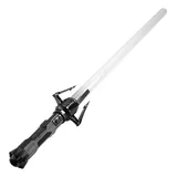 Sabre De Luz Retratil