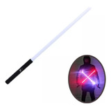 Sabre De Luz Rgb
