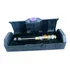 Sabre De Luz Roxo Mace Windu Legacy Lightsaber