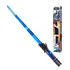 Sabre De Luz Star Wars Bladesmith Darksaber - Hasbro F9970