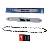 Tekna