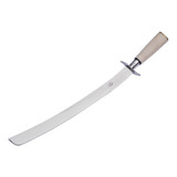 Sabre Espada Artesanal Cascavel