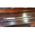 Sabre Espada Pdl Peter D  Lunechloss Ano 1820  only Wood139 
