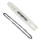 Sabre Facao 30cm Corrente