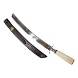 Sabre Gaucho Tres Listras
