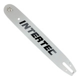 Sabre Intertec 325 Ms260 16 33 Dentes 1 Elo 