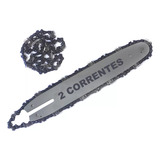 250