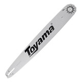 Tcs46x