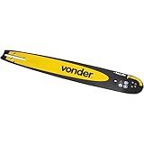 Vonder