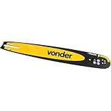 Vonder