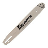 Toyama