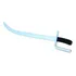 Sabre Polonês De Treino