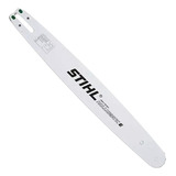 Stihl