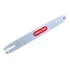 Sabre Saibro Oregon 16p 40cm Para Stihl 170 180 210 230 250