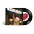 Sabrina Carpenter Nonsense / Nonsense Christmas Single Vinil