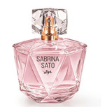 Sabrina Sato Desodorante Colonia