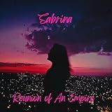 Sabrina