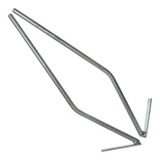 Saca Agitador Alavanca Universal 950452 Brast Consul Elect