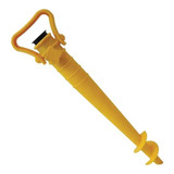 Amarelo