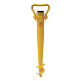Amarelo