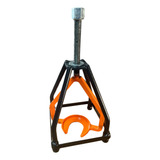 Saca Câmbio Mecanismo Brastemp E Consul 04 A 12 Kg Universal