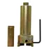 Saca Cesto Brastemp Ative 11kg Bwl11