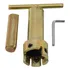 Saca Cesto Cabo T Brastemp Ative 11kg Bwl11