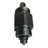 Saca Duplo Platô Magneto Embreagem Mobilete Bikelete