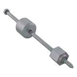 Asf0078