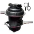 Saca Filtro De Combustível Ducato  Jumper  Boxer