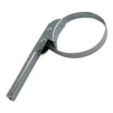 Saca Filtro De Óleo Tipo Cinta Linha Fire Felar 131