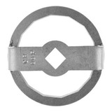 Ecc