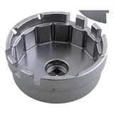 Saca Filtro Oleo Tipo Refil Honda Toyota Nissan Corolla