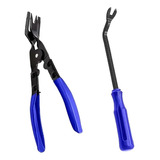 2pcs