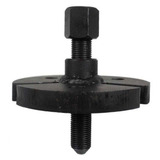 Saca Magneto Da Yamaha Ybr 125 Até 2005