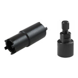 Saca Magneto Fan Chave 20x24 Contra Proca Embreagem Fan 125