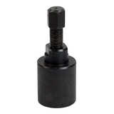Saca Magneto Para Honda Cg 160 Titan