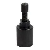 Saca Magneto Para Motos