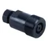 Saca Magneto Volante Extrator Rotor Yamaha Dt 180 Dt180