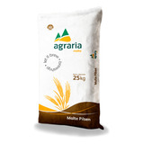 Saca Malte Pilsen Agrária