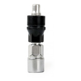 Saca Pedivela Chave Extrator Ponta Quadrada Shimano Sran