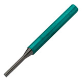 Saca Pino Paralelo 150 X 2 5mm 210101br Belzer